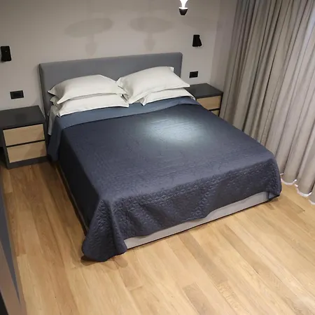 Apartman Premium 1 Tirana