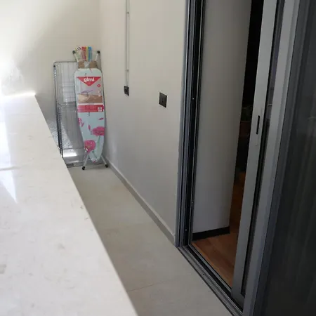 Apartman Premium 1 *