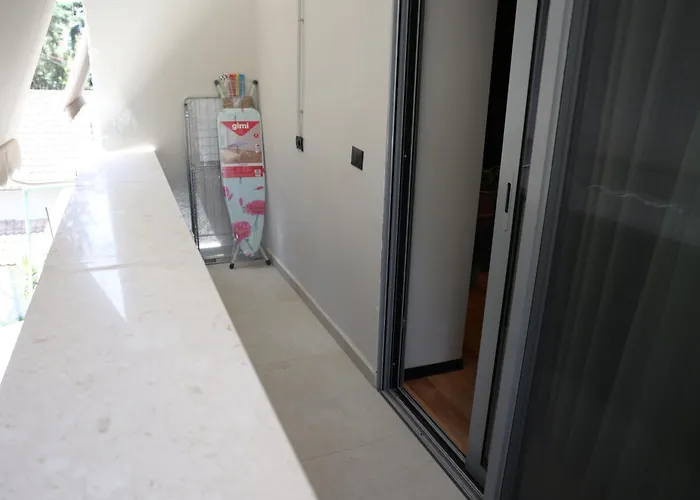 Apartman Premium 1 *