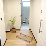 Premium 1 Appartement