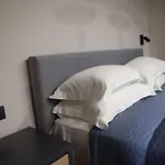 Premium 1 Appartement *