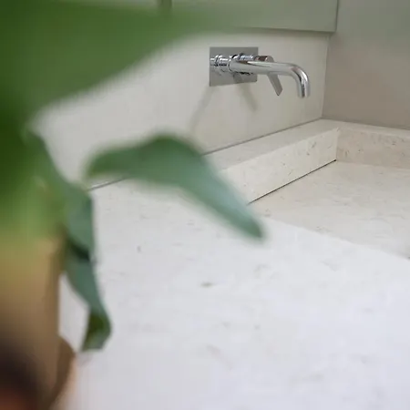 Premium 1 Apartment *