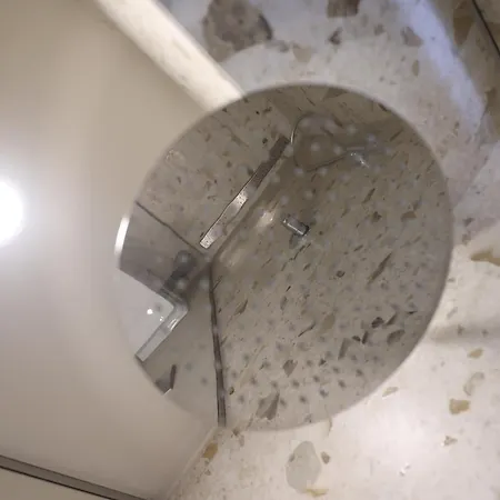 Apartment Premium 1 *