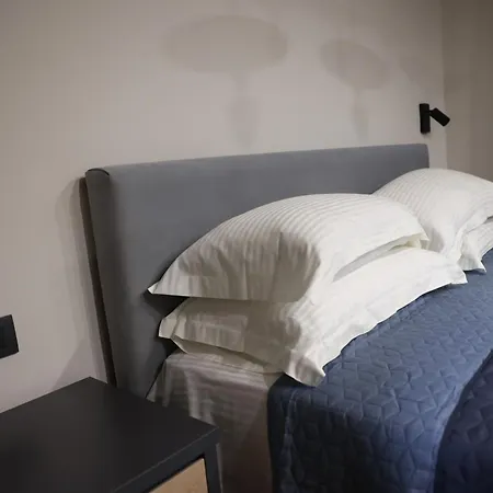 Premium 1 Apartment *