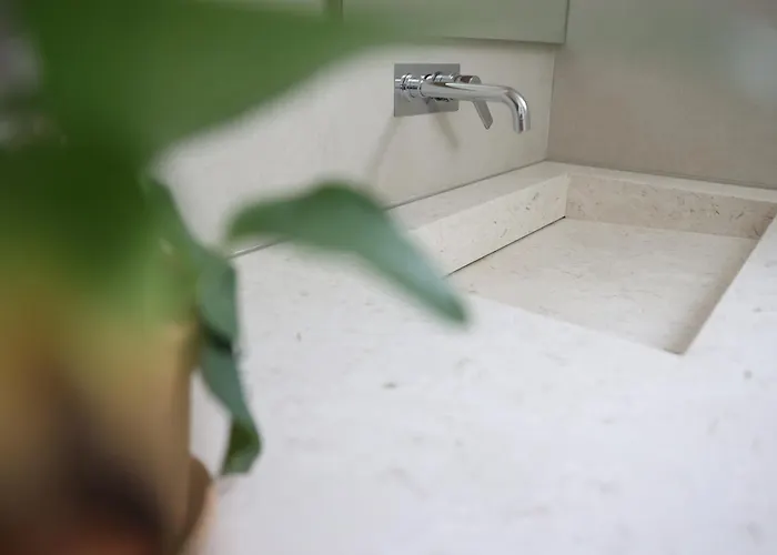 Premium 1 Apartman *