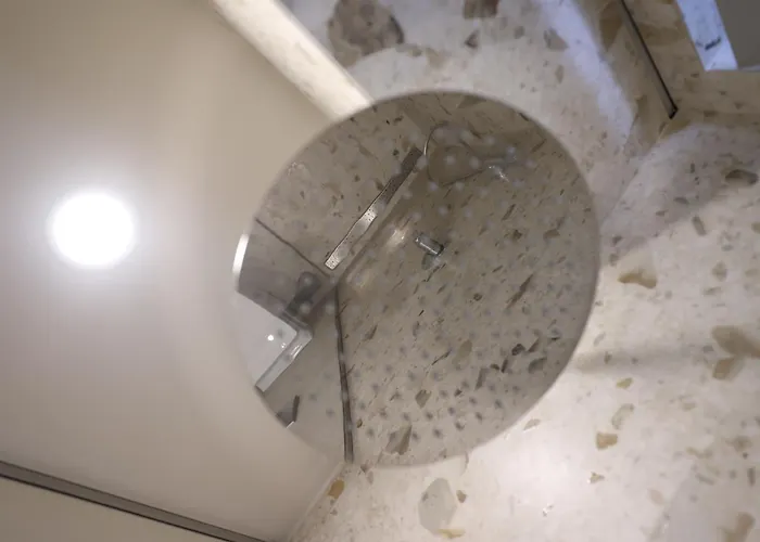 דירה Premium 1 *